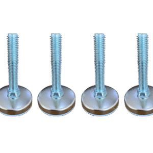 Chân điều chỉnh Kingtony 87D11-05A-10