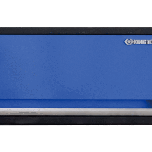 Tủ treo tường Kingtony 87D21-01A-KB