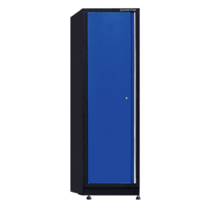 Tủ đứng Kingtony 87D21-02A-KB