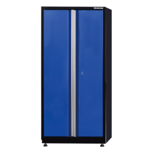 Tủ đứng Kingtony 87D21-18A-KB