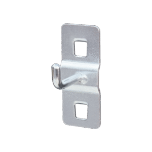 Móc treo dụng cụ Kingtony 87E02-051A