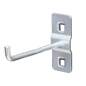 Móc treo dụng cụ Kingtony 87E02-053A