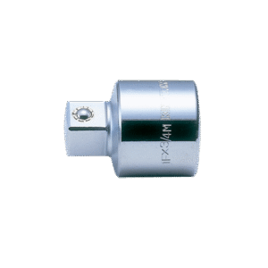 Đầu chuyển 1" sang 3/4" Kingtony 8816