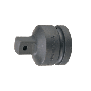 Đầu chuyển 1" sang 3/4" Kingtony 8866