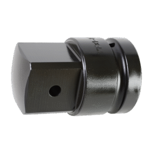 Đầu chuyển 1" sang 1-1/2" Kingtony 8869
