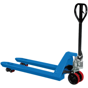 Xe nâng thủy lực Kingtony 8TY11