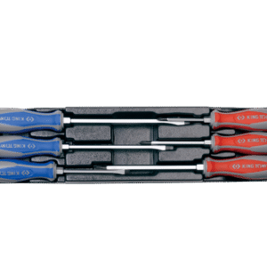 Bộ dụng cụ 6 chi tiết Kingtony 9-30206MR