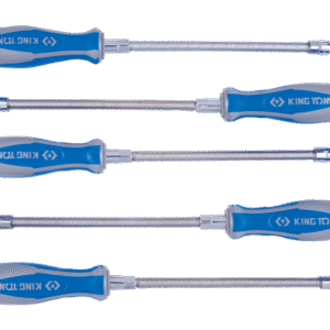 Tua vít đầu lục giác Kingtony 9-30505MR