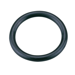 1/2" Vòng khóa Kingtony 90401