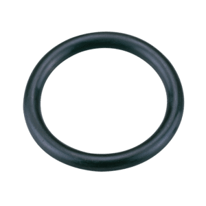 3/4" Vòng khóa Kingtony 90405