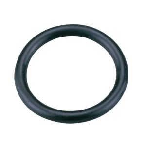 1" Vòng khóa Kingtony 90406