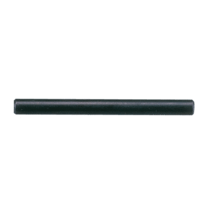 1/2" Chốt khóa Kingtony 90601