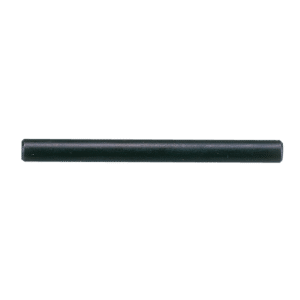 3/4" Chốt khóa Kingtony 90603