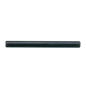 1" Chốt khóa Kingtony 90606