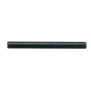 3/4" Chốt khóa Kingtony 90607