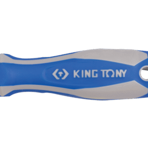 Cán tua vít Kingtony 91232