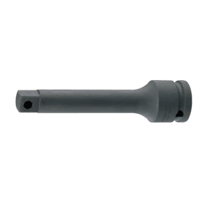 1-1/2" Đầu nối dài Kingtony 9260