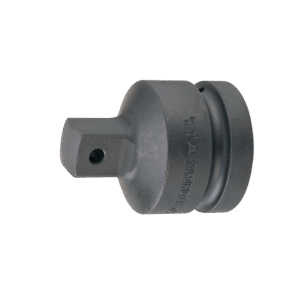 Đầu chuyển 1-1/2" sang 1" Kingtony 9868