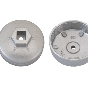 1/2" Cờ lê lọc dầu Kingtony 9AE0