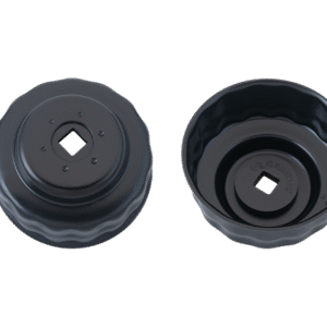 3/8" Cờ lê lọc dầu Kingtony 9AE2