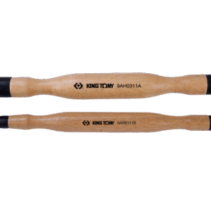Bộ dụng cụ mài van 2 chi tiết Kingtony 9AH0311
