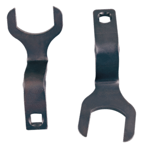 Dụng cụ điều chỉnh độ căng động cơ xăng Kingtony 9AT1202