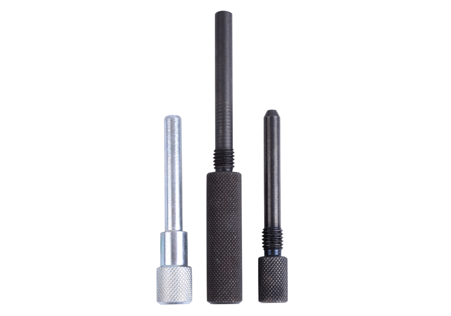 Bộ điều chỉnh thời gian động cơ dầu Kingtony 9AT3-A03 - Ảnh 2