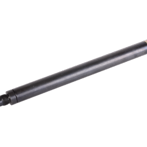 Dụng cụ chỉ báo TDC đa năng Kingtony 9AT3-F02