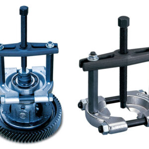 Bộ dụng cụ tháo lắp bạc đạn 12 chi tiết Kingtony 9BA21
