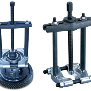 Bộ dụng cụ tháo lắp bạc đạn 8 chi tiết Kingtony 9BA22