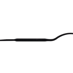 Dụng cụ nạy lốp xe Kingtony 9BK41-73