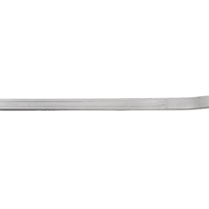 Dụng cụ nạy lốp xe Kingtony 9BK43-65