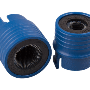 Dụng cụ vệ sinh trục bánh xe Kingtony 9BK72