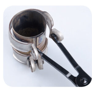 Dụng cụ kéo căng ống xả Kingtony 9BP21