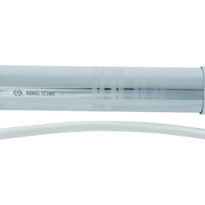 Dụng cụ hút dầu Kingtony 9BT250