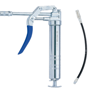 120cc Súng bơm mỡ Kingtony 9BU11T