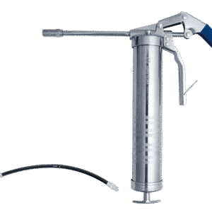 400cc Súng bơm mỡ Kingtony 9BU143T