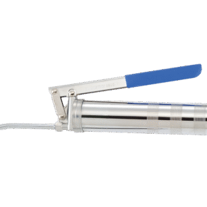 400cc Súng bơm mỡ Kingtony 9BU24