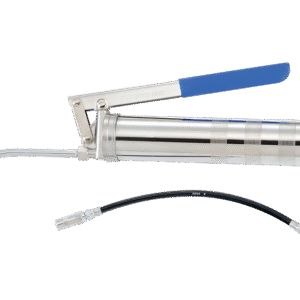 500cc Súng bơm mỡ Kingtony 9BU25T