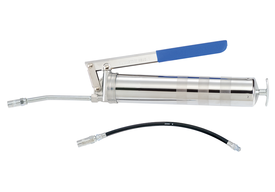500cc Súng bơm mỡ Kingtony 9BU25T