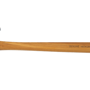 Búa dùng trong sửa chữ ô tô Kingtony 9CF110