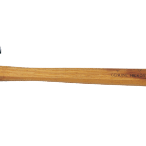 Búa dùng trong sửa chữ ô tô Kingtony 9CF120