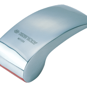 Dụng cụ tiện ích Kingtony 9CF220