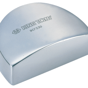 Dụng cụ tiện ích Kingtony 9CF230