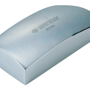 Dụng cụ tiện ích Kingtony 9CF240