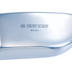 Dụng cụ tiện ích Kingtony 9CF241
