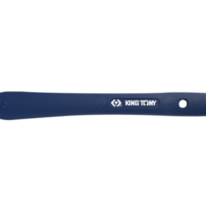 Dụng cụ tháo lắp tấm panel mini Kingtony 9CI1101