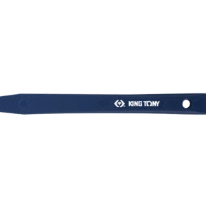 Dụng cụ tháo lắp tấm panel mini Kingtony 9CI1103
