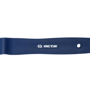 Dụng cụ tháo lắp tấm panel mini Kingtony 9CI1201