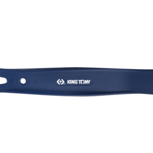 Dụng cụ tháo lắp tấm panel mini Kingtony 9CI1202